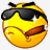 :smile1: