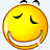 :smile10: