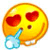 :smile12: