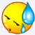 :smile13: