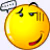 :smile14: