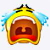 :smile16: