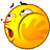 :smile18: