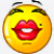 :smile2: