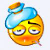 :smile20: