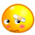 :smile22: