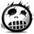 :smile23:
