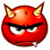 :smile24: