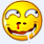 :smile25: