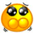 :smile26: