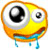 :smile27: