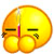 :smile28: