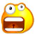 :smile29: