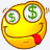 :smile3: