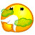 :smile30: