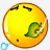 :smile31: