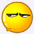 :smile32: