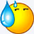 :smile33: