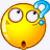 :smile34: