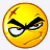 :smile35:
