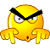 :smile4: