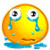 :smile41: