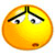 :smile42: