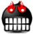 :smile43: