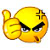 :smile44: