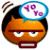 :smile45: