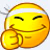 :smile47: