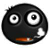 :smile48: