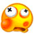 :smile49: