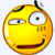 :smile5:
