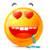 :smile50:
