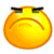 :smile52: