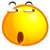 :smile53: