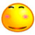 :smile54: