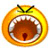 :smile55: