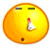 :smile56: