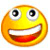 :smile57: