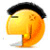 :smile58: