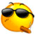 :smile59: