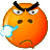 :smile6: