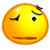 :smile37: