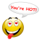 :smile61: