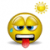 :smile62: