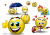 :smile67: