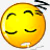 :smile7: