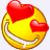 :smile8